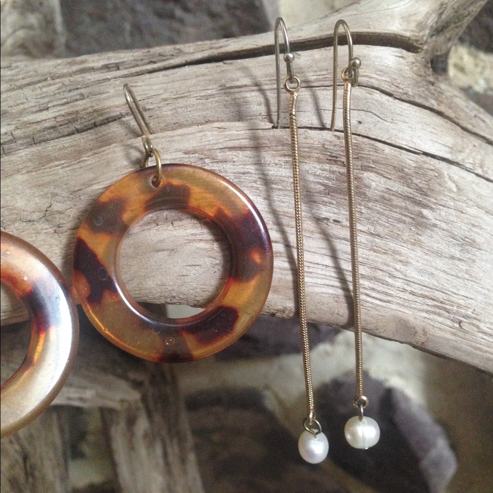 Earring bundle - Picture 2 of 3